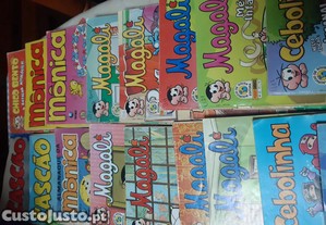 imagem_5