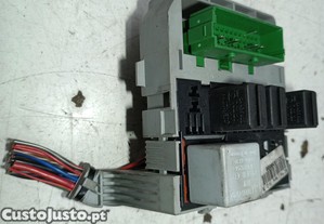 imagem_5