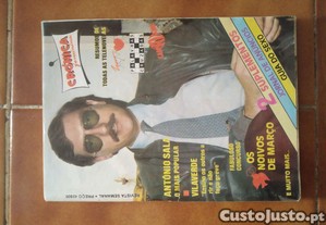 imagem_6