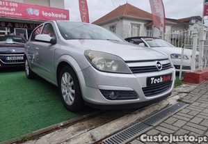 imagem_3