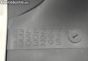 imagem_7