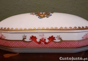 imagem_6