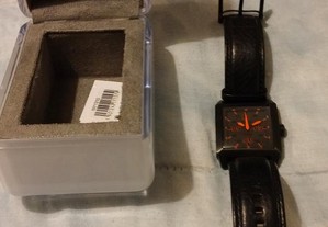 Relógio DKNY