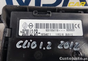 imagem_3