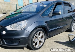 imagem_1