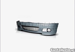 Para-Choques Pack-M BMW 46 Coupe / Cabrio