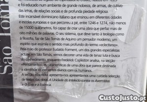 imagem_8