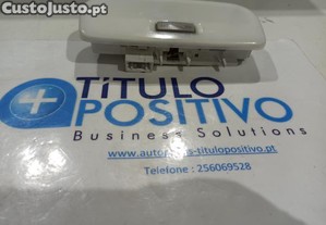 imagem_6