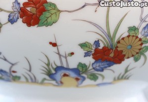 imagem_18