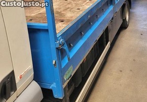 imagem_3