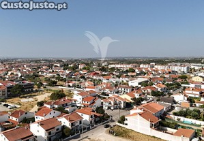 imagem_13