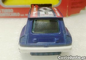 imagem_3