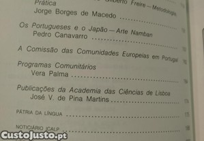 imagem_10