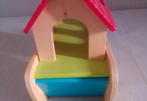 imagem_4