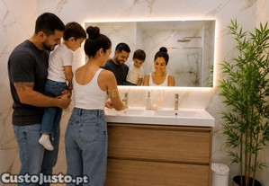 imagem_15