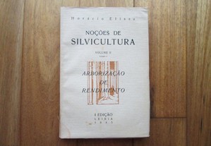 imagem_8