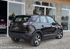 imagem_11