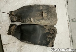 imagem_33