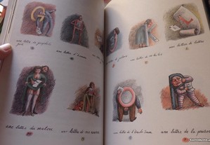 imagem_3