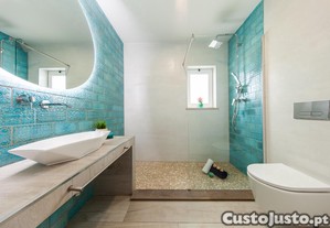 imagem_9