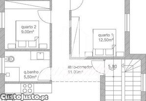 imagem_15