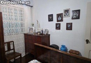 imagem_15