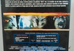 imagem_4