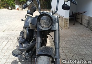 imagem_3