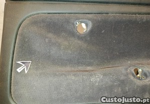 imagem_7