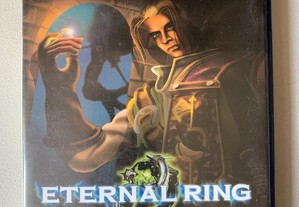 [Playstation2] Eternal Ring
