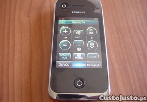 imagem_5