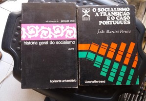 Obras de Jacques Droz e João Martins Pereira