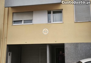 imagem_30