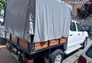 imagem_4