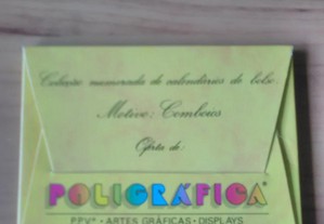 imagem_6
