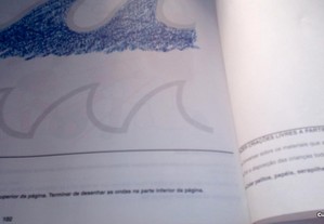 imagem_8