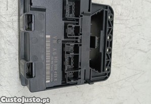Módulo Confort Volkswagen Passat Variant (3C5)