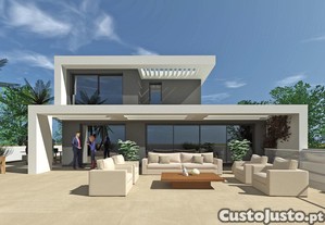 imagem_7
