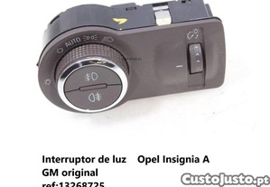 imagem_9