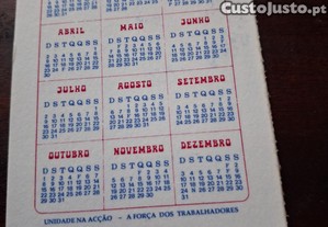 imagem_8