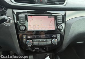 imagem_18