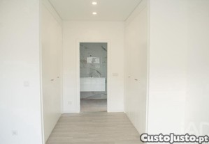 imagem_17