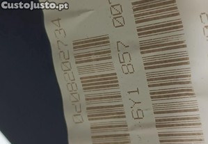 imagem_11