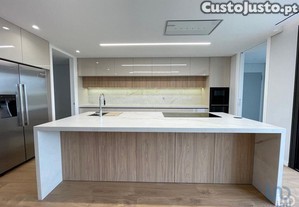 Casa / Villa T3 em Abade de Neiva de 163,00 m