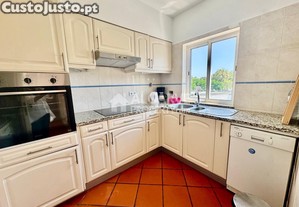 imagem_22
