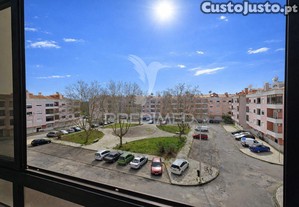 imagem_25