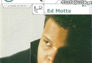 imagem_1
