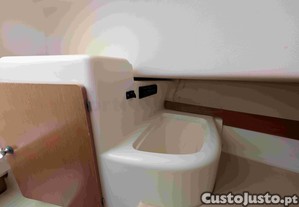 imagem_26