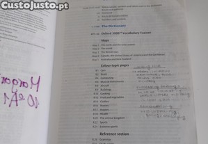 imagem_7