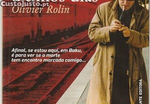 imagem_1